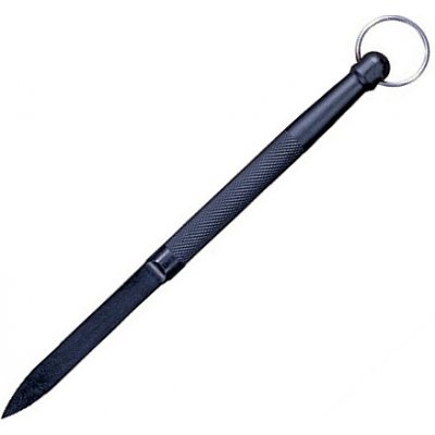 Cold Steel Delta Dart – Hledejceny.cz