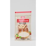 Alika Mouka lískooříšková pražená 200 g – Hledejceny.cz