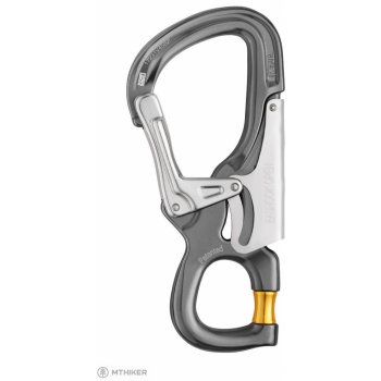 Petzl Eashook