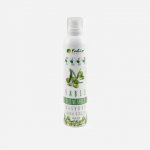Fabio Olivový olej ve spreji BOV 250ml – Sleviste.cz