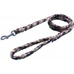 BAFPET Vodítka pletená MINIHUGO – Zbozi.Blesk.cz