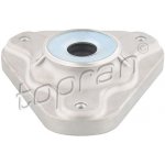 Ložisko pružné vzpěry TOPRAN 408 361