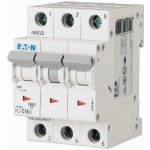 Eaton PL7-B16/3 16A 3-pólový 10kA 263389 – Hledejceny.cz