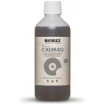 BioBizz Calmag 1 L – Zboží Dáma