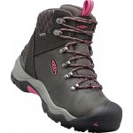 Keen Revel III Women black/rose – Sleviste.cz