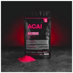 Kratom World Acai prášek 100 g – Hledejceny.cz