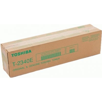 Toshiba 6AJ00000025 - originální