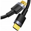 Propojovací kabel Baseus CADKLF-G01