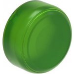Lovato Electric LPXAU133 – Hledejceny.cz