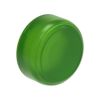 Lovato Electric LPXAU133 – Hledejceny.cz