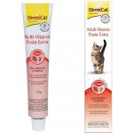 GimCat pasta Multi Vitamin Extra 50 g – Zboží Mobilmania