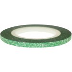 NANI zdobicí páska M6 3 mm – Hledejceny.cz