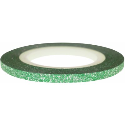 NANI zdobicí páska M6 3 mm – Hledejceny.cz