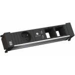 Bachmann 916.0628 – Hledejceny.cz