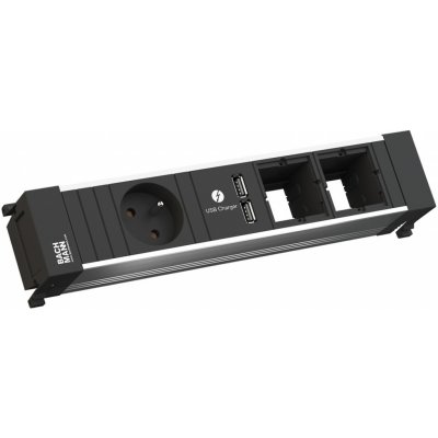 Bachmann 916.0628 – Hledejceny.cz
