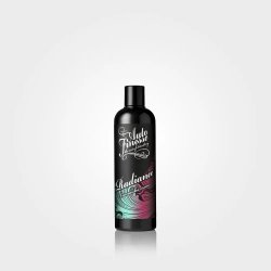 Auto Finesse Radiance Carnauba Creme 500 ml