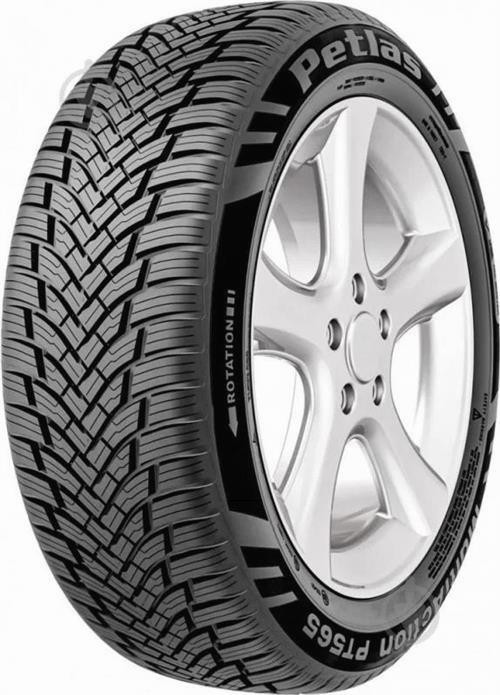 Petlas Multi Action PT565 205/65 R15 94H