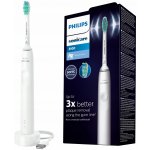 Philips Sonicare 3100 HX3671/13 – Zboží Živě