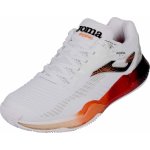 Joma Point 2532 Bílý – Zboží Mobilmania