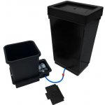 Autopot 1Pot Module, extension kit – Zbozi.Blesk.cz