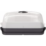 Prosperplast DREH400P-S433-XG – Zbozi.Blesk.cz