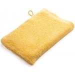 Profod froté žínka Classic 15x24 cm žlutá – Sleviste.cz