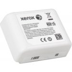 Xerox Adaptér bezdrátové sítě (WiFi), 497K23470, pro Xerox VersaLink B7125, B7130, B7135, C7120, C7125, C7130 – Hledejceny.cz
