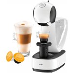 Krups Nescafé Dolce Gusto Infinissima KP170110 – Zboží Mobilmania