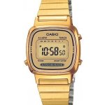 Casio LA-670WEGA-9 – Sleviste.cz