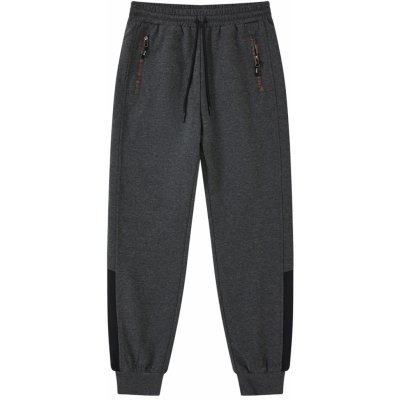 Wolf T2476 antracit – Zboží Dáma