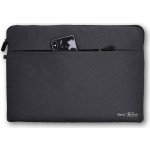 Acer Vero Sleeve GP.BAG11.01U 15,6" černá – Zboží Živě