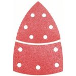 Bosch 2.608.607.410 – Hledejceny.cz