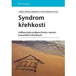 Syndrom křehkosti – Hledejceny.cz