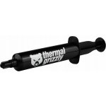 Thermal Grizzly Aeronaut 26 g TG-A-100-R – Zboží Živě