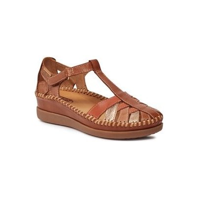 Pikolinos Cadaques W8K-0705C1 Brandy 250