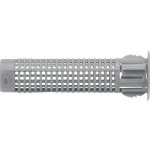 Plastové sítko Fischer FIS H 16X85 K pro chemickou kotvu – Zboží Mobilmania