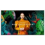 Samsung LH50QBCEBGCXEN – Zboží Živě