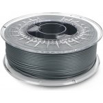 Spectrum PETG 2,85 mm 1 kg tmavě šedá – Zboží Živě