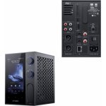 FiiO R7 – Zboží Živě