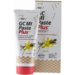GC MI Paste Plus Vanilka 35 ml – Zboží Mobilmania