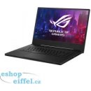 Asus GX502GW-ES038T