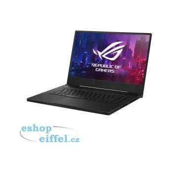 Asus GX502GW-ES038T