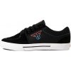 Skate boty Fallen boty Patriot Vulc Black/Neon