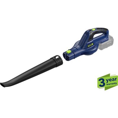 AlzaTools BatteryONE CB20V – Zbozi.Blesk.cz