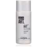 L'Oréal Super Dust 7g – Zboží Dáma