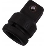 Redukce 3/4"- 1" – Hledejceny.cz