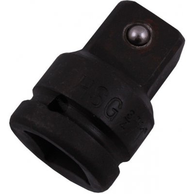 Redukce 3/4"- 1" – Hledejceny.cz