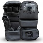 Buddha Premium MMA – Sleviste.cz