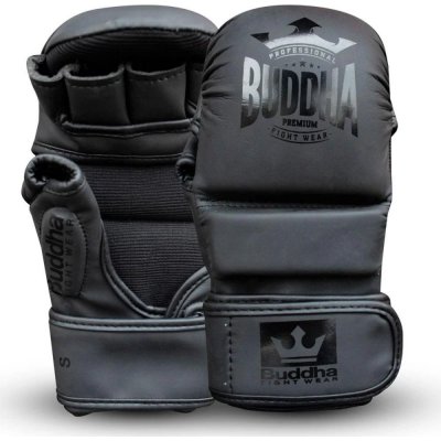 Buddha Premium MMA – Sleviste.cz
