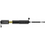 Lezyne Pocket Drive HV – Zboží Dáma